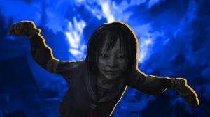 3 Awesome Games Everyone Expected to Be Terrible