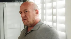 CBS’ 3-Part Sci-Fi Show Based on a Stephen King Book Is Still Worth Watching From Start to Finish