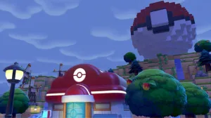 5 Most Impressive Pokemon Pokopia Builds Players Have Created (So Far)