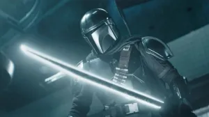 Every Star Wars TV Show, Ranked From Worst to Best