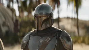 One Deep Cut Star Wars Reference Reveals Din Djarin’s Mission in The Mandalorian and Grogu