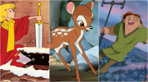 All 7 Cancelled Disney Live-Action Remakes (& 2 of Them Should Still Happen)