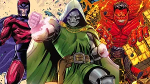 7 Marvel Villains Who Believe They’re the Heroes