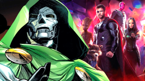 Avengers: Doomsday Must Break an MCU Trend From Infinity War & Endgame With the Most Important Multiverse Hero