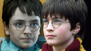 This 1 Harry Potter TV Show Change Makes Moving On From Daniel Radcliffe’s Version Easier