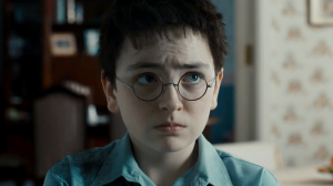 Harry Potter Remake’s Major Criticism Will Make 1 Pivotal Part of the Series Harder to Pull Off