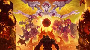 After 6 Years, I Miss the Defining Features of This FPS Masterpiece