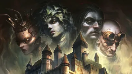 Courtesy of Headlock Games