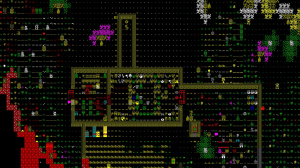 5 Best Modern Games That Appear to Have Been Made Decades Ago