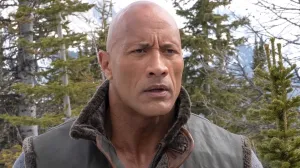 Avengers vs. Dune 3 Box Office Showdown Could Be Bad News for Dwayne Johnson’s New Movie