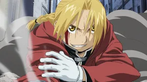 5 Best Anime for Fullmetal Alchemist Fans (Including 1 That’s Out Next Week)