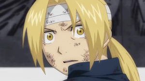 Spring 2026’s Fullmetal Alchemist Replacement Already Looks Like the Best Anime of the Season