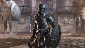 A Long-Running Elder Scrolls Game Is Quietly Shutting Down