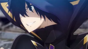 One of the Best Isekai Anime Confirms 2027 Movie Return With New Trailer