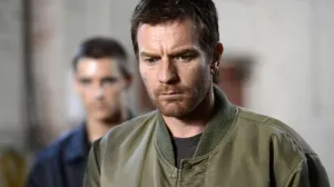 12 Years on, Ewan McGregor’s Criminally Underrated Action Gem Quietly Added to Netflix