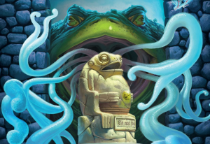 7 Epic Fantasy Stories We’re Desperate To See Turn Into Movies After Brandon Sanderson’s 16-Year-Old Classic