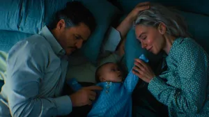 Marvel Now Has 5 Mystery MCU Movie Release Dates After Secret Wars: What We Think They Are