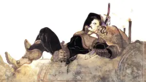 2025’s Best‑Reviewed Gaming Publishers Aren’t At All Who You’d Expect