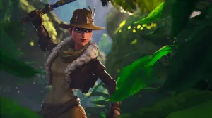 New Sony Patent Could Be the Worst Case Scenario for Cross-Platform Play