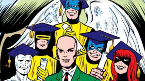 The Most Important X-Man Introduced In Every Decade