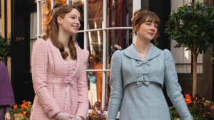 First Bridgerton Season 5 Teaser Officially Confirms Main Characters (& Changes the Books Again)