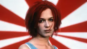 This $23M Hit Was One of the 1990s’ Best Thrillers & It’s Streaming for Free