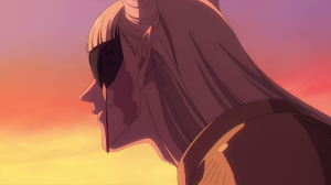 Frieren: Beyond Journey’s End Star Talks Season 2’s Action: “There Was a Sense of Tension”