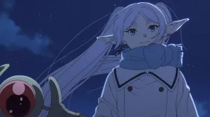 Frieren Season 2 Magnificently Ends Its Most Exciting Arc as the Season Nears Its End (What’s Next?)