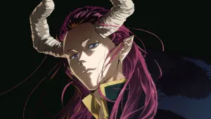 Frieren: Beyond Journey’s End Confirms Season 3