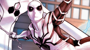 15 Years Ago, Spider-Man Finally Joined a Major Marvel Team after Fifty Years of Trying