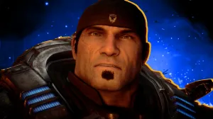 5 Games You’d Be Shocked to Learn Turn 20 Years Old in 2026