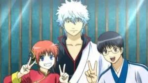 After 7 Years, Legendary Shonen Jump Creator Is Finally Returning for New Series (First Look Revealed)