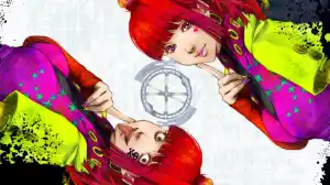 5 Great Visual Novels You Forgot Were Awesome