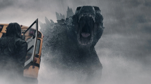 Exclusive Monarch Season 2 Clip Reveals the Only Godzilla Question That Matters