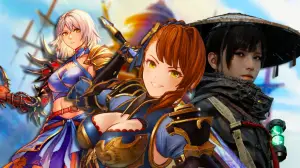 5 JRPGs Releasing in 2026 That Are Worth Keeping Your Eye On