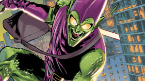 10 Best Goblin Villains in Marvel Comics, Ranked