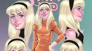 All 10 Times Marvel Brought Back Gwen Stacy (& Why Only Spider-Gwen Stuck)