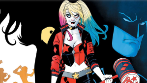 10 Most Tragic Origins of DC Supervillains