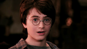 7 Upcoming Movies Starring The Original Harry Potter Stars