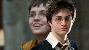 Harry Potter TV Show vs. Movies: How Every Recast Character Compares to the Originals (So Far)