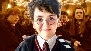 The Harry Potter Remake’s Biggest Missing Casting Is Explained by the Original Movies