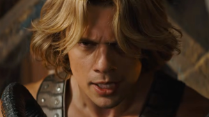 New Masters of the Universe Trailer Reveals More of He-Man, Teela, & Evil-Lyn Alongside Incredible New “Become Eternian” Digital Experience