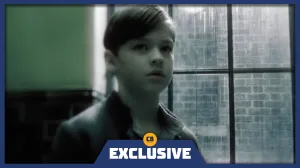 Harry Potter’s Tom Riddle Actor Addresses Potential Return in HBO’s Reboot [Exclusive]