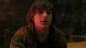 16 Years Ago Today, One of the 21st Century’s Best Fantasy Movies Released (& It Already Has a Great Remake)