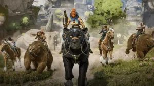 This Key Aspect of Highguard Is Worth Salvaging for Another Game