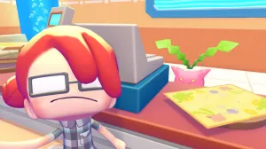 Pokemon Pokopia Players Already Have a Big Request for The Game’s Next Event