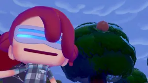 New Pokemon Pokopia Code Helps Players Collect Rare Berries (& Another One Is Already On the Way)