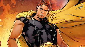 5 Great Lost Avengers Members That Deserve a Comeback