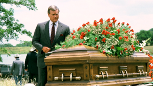 46 Years Ago, The Biggest Cliffhanger In TV History Left 90 Million Viewers Waiting For The Resolution