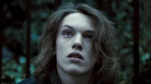 This Forgotten Tim Burton Movie With 86% on RT Doesn’t Get Talked About Enough